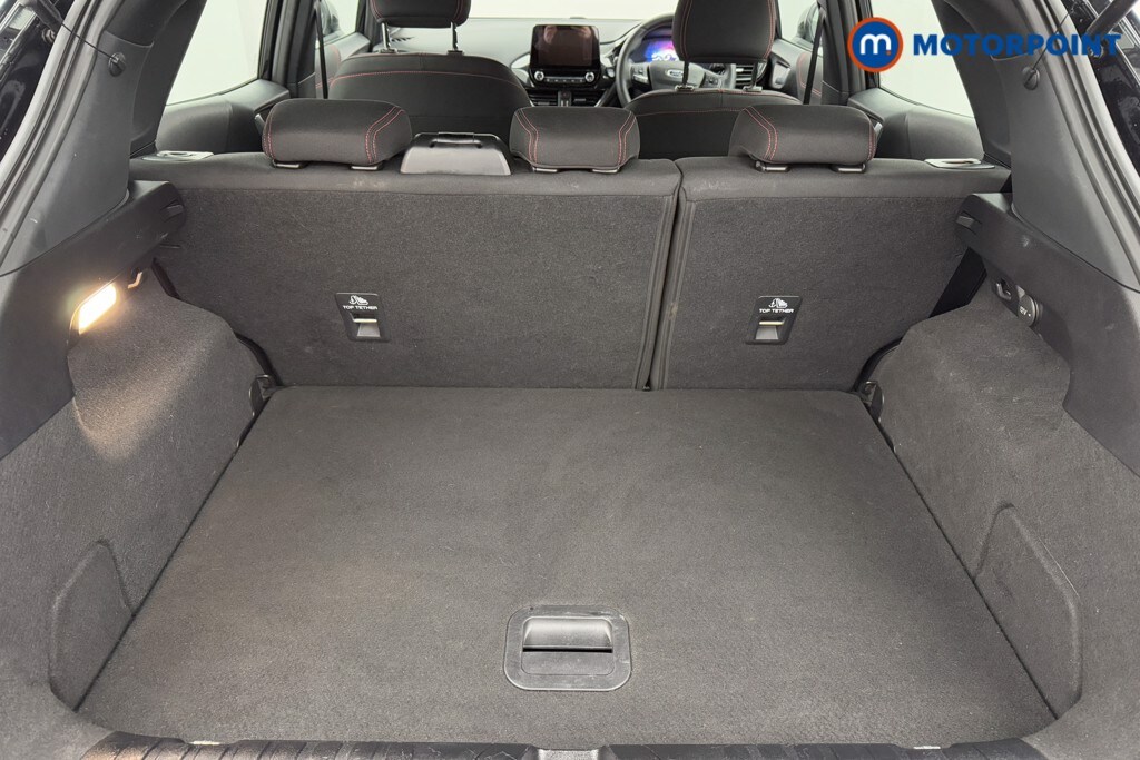 Used Ford Puma 2023 for sale - 77435804: Photo 36