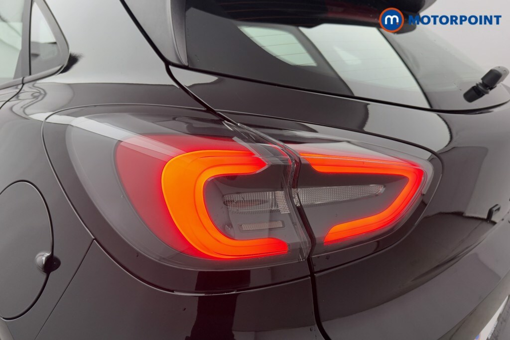 Used Ford Puma 2023 for sale - 77435804: Photo 37