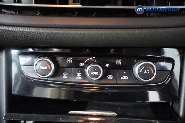 Used Vauxhall Grandland 2022 for sale - 76046822: Photo 13