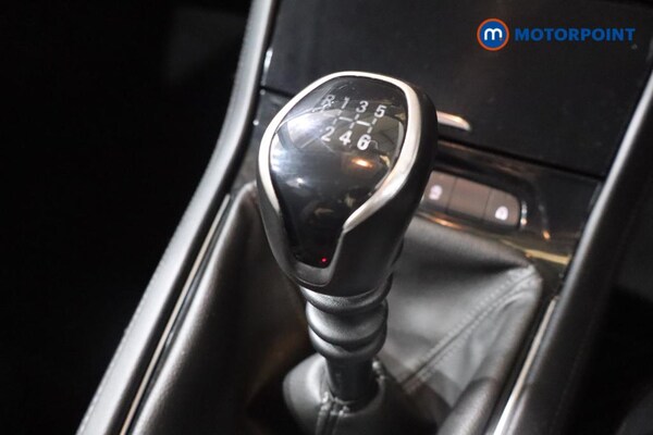 Used Vauxhall Grandland 2022 for sale - 76046822: Photo 14