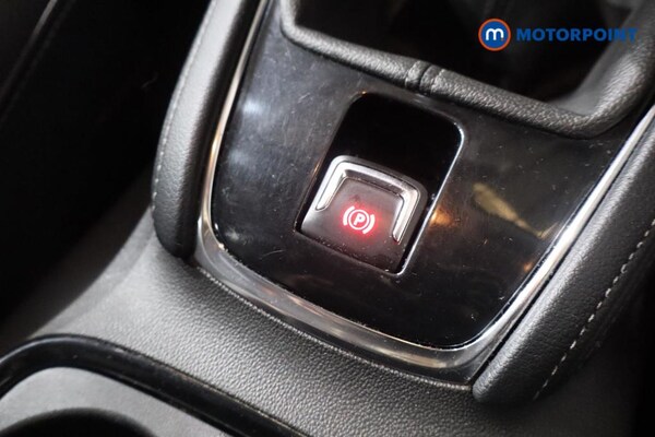 Used Vauxhall Grandland 2022 for sale - 76046822: Photo 15