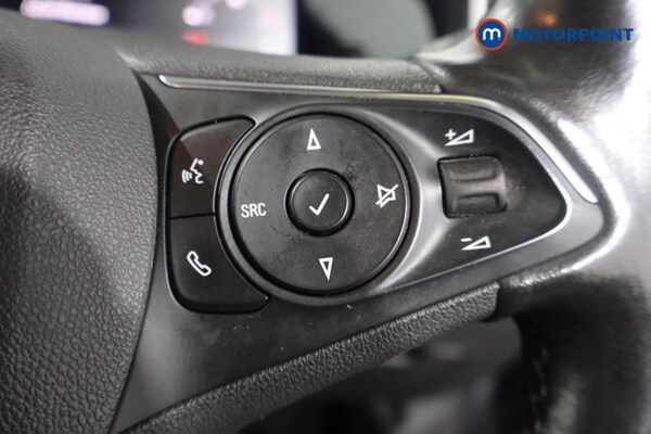 Used Vauxhall Grandland 2022 for sale - 76046822: Photo 18