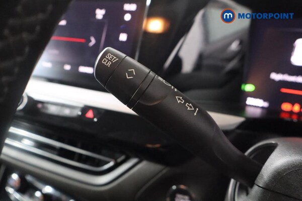 Used Vauxhall Grandland 2022 for sale - 76046822: Photo 19