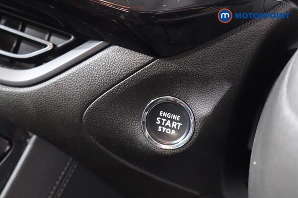 Used Vauxhall Grandland 2022 for sale - 76046822: Photo 20