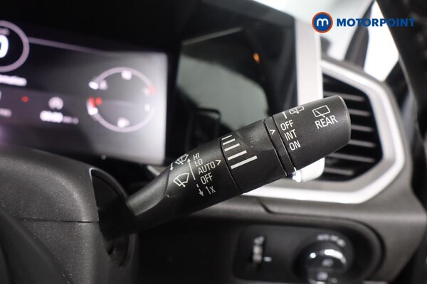 Used Vauxhall Grandland 2022 for sale - 76046822: Photo 21