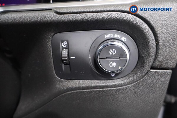 Used Vauxhall Grandland 2022 for sale - 76046822: Photo 22