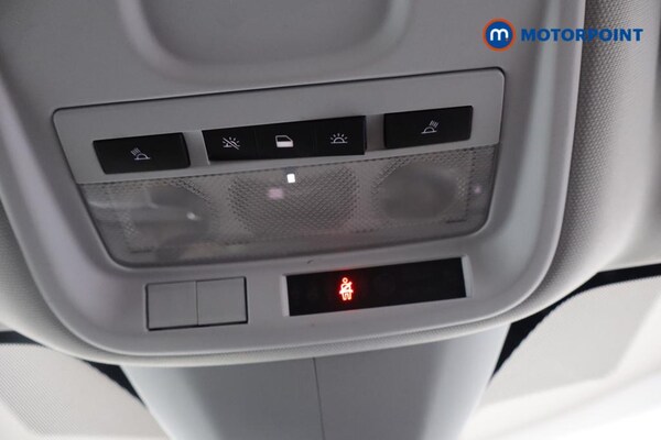 Used Vauxhall Grandland 2022 for sale - 76046822: Photo 23