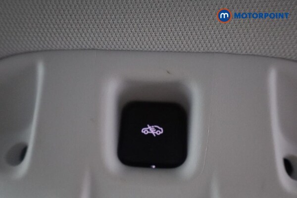 Used Vauxhall Grandland 2022 for sale - 76046822: Photo 24