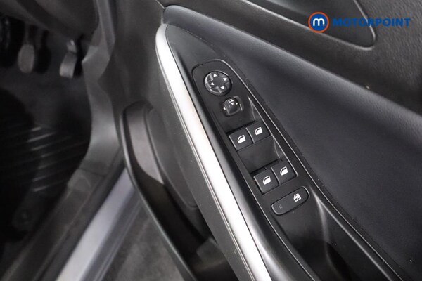 Used Vauxhall Grandland 2022 for sale - 76046822: Photo 25