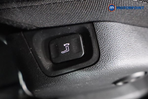 Used Vauxhall Grandland 2022 for sale - 76046822: Photo 27