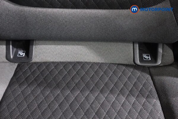 Used Vauxhall Grandland 2022 for sale - 76046822: Photo 29
