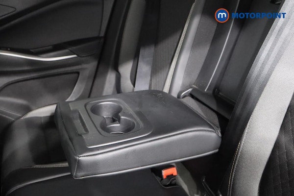 Used Vauxhall Grandland 2022 for sale - 76046822: Photo 30
