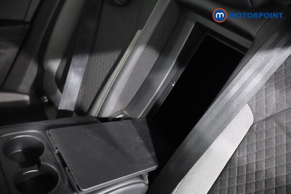 Used Vauxhall Grandland 2022 for sale - 76046822: Photo 31