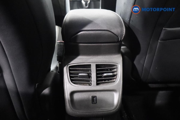 Used Vauxhall Grandland 2022 for sale - 76046822: Photo 32