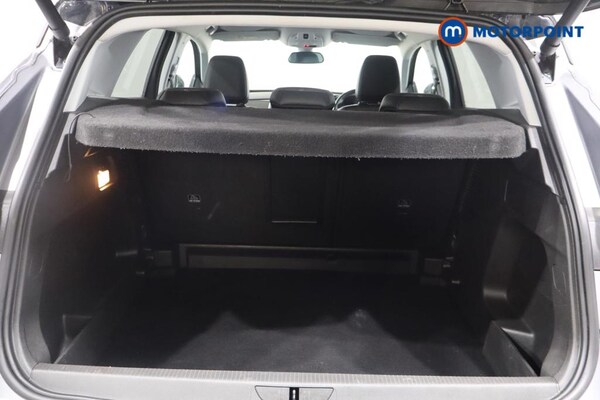 Used Vauxhall Grandland 2022 for sale - 76046822: Photo 33