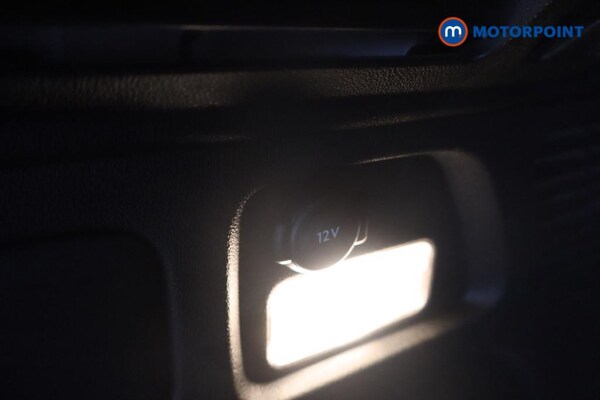 Used Vauxhall Grandland 2022 for sale - 76046822: Photo 35