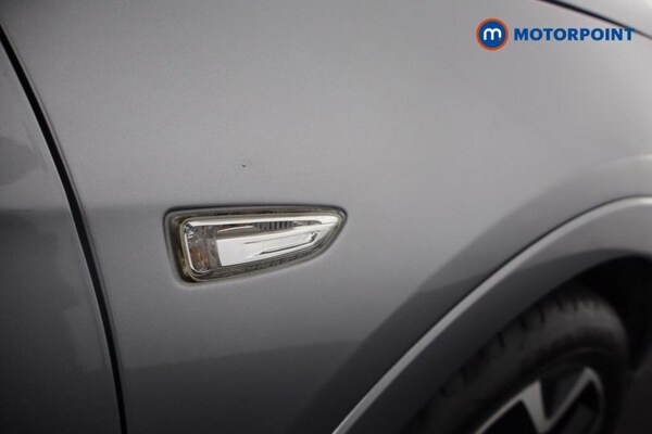 Used Vauxhall Grandland 2022 for sale - 76046822: Photo 37
