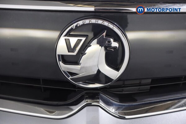 Used Vauxhall Grandland 2022 for sale - 76046822: Photo 40