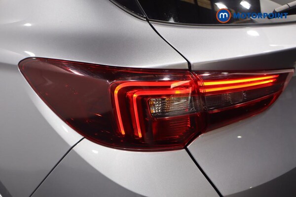 Used Vauxhall Grandland 2022 for sale - 76046822: Photo 42