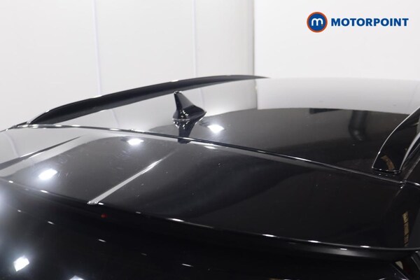 Used Vauxhall Grandland 2022 for sale - 76046822: Photo 45