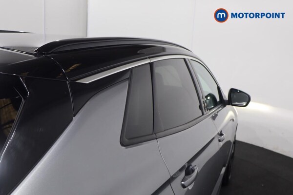 Used Vauxhall Grandland 2022 for sale - 76046822: Photo 46