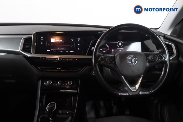 Used Vauxhall Grandland 2022 for sale - 76046822: Photo 9