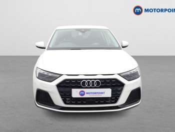 Used Audi A1 2022 for sale - 74702710: Photo