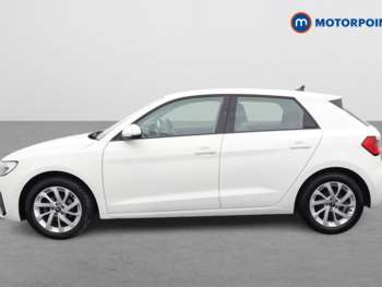 Used Audi A1 2022 for sale - 74702710: Photo