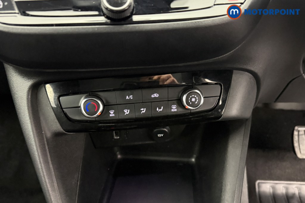 Used Vauxhall Corsa 2023 for sale - 76412965: Photo 17