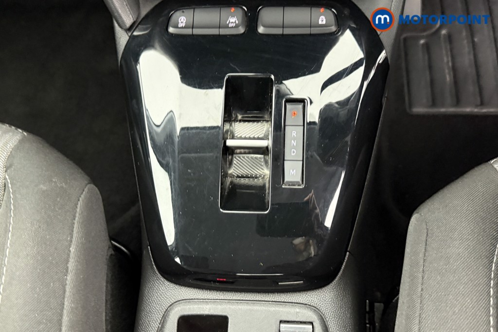 Used Vauxhall Corsa 2023 for sale - 76412965: Photo 18