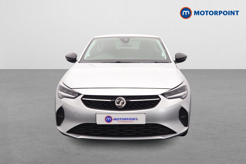 Used Vauxhall Corsa 2023 for sale - 76412965: Photo 2