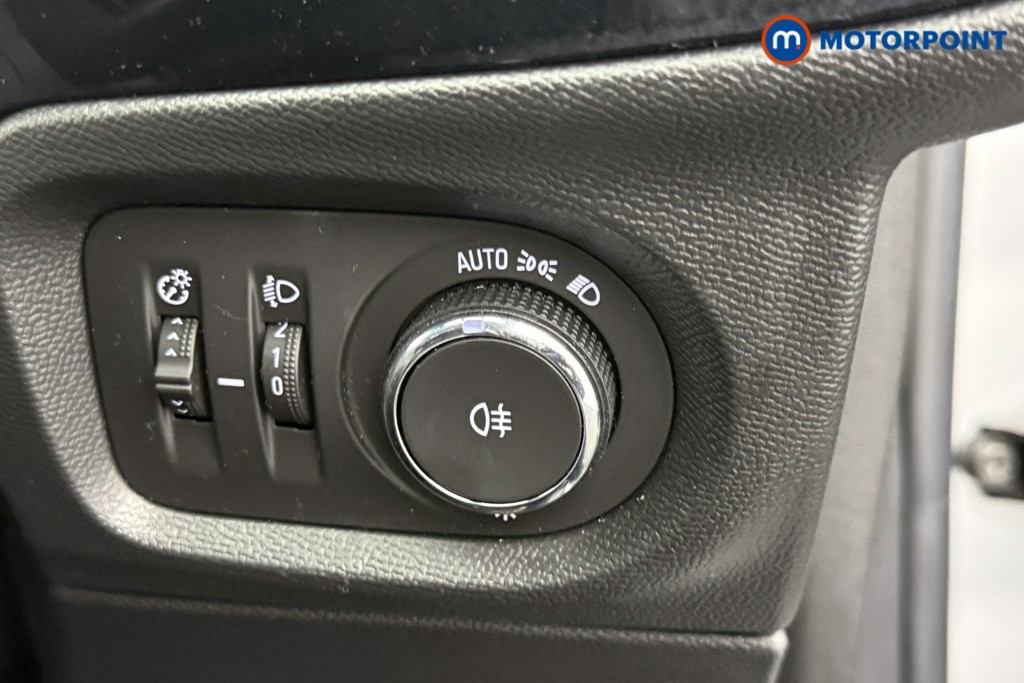 Used Vauxhall Corsa 2023 for sale - 76412965: Photo 21