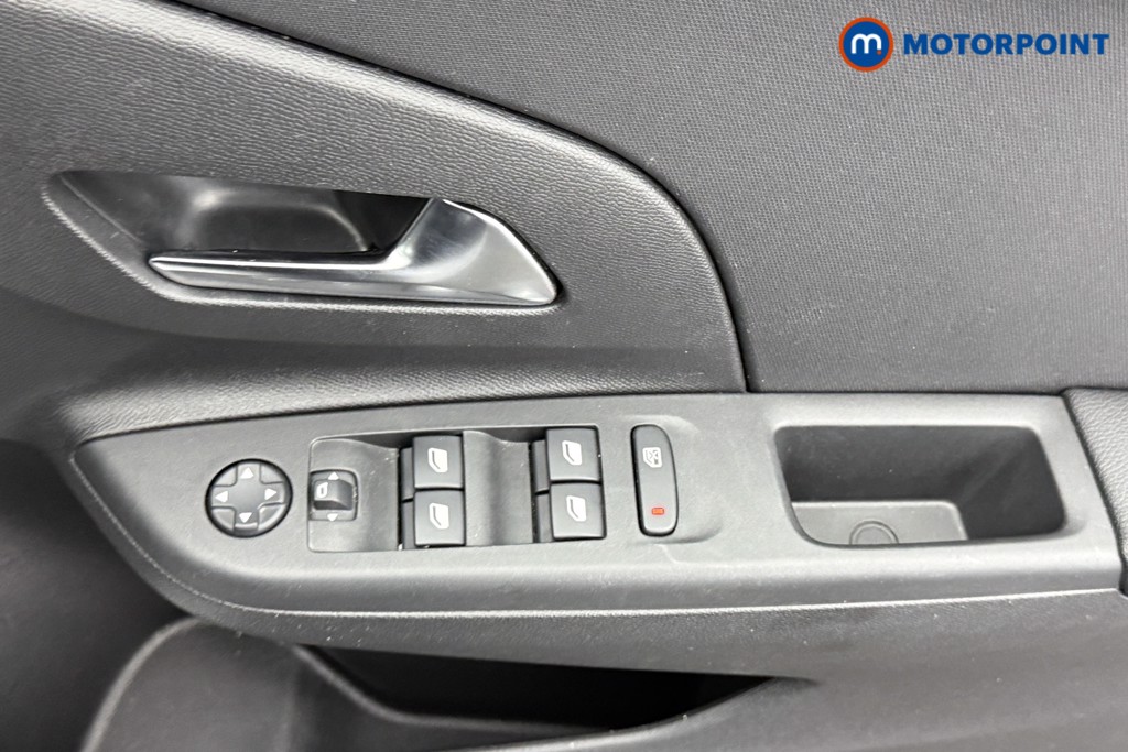 Used Vauxhall Corsa 2023 for sale - 76412965: Photo 22