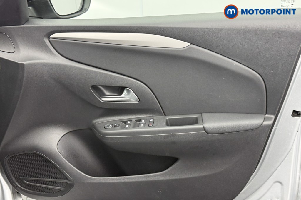 Used Vauxhall Corsa 2023 for sale - 76412965: Photo 23