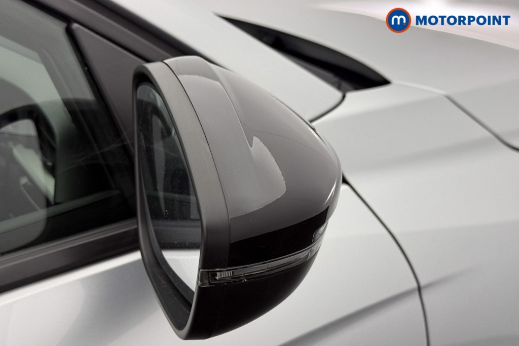 Used Vauxhall Corsa 2023 for sale - 76412965: Photo 24