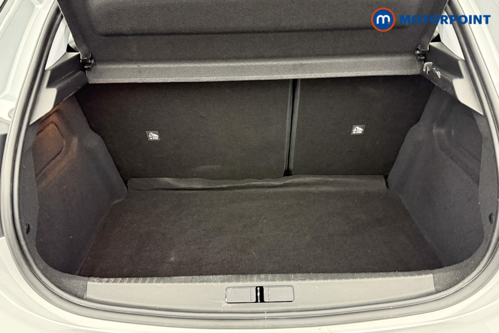 Used Vauxhall Corsa 2023 for sale - 76412965: Photo 25