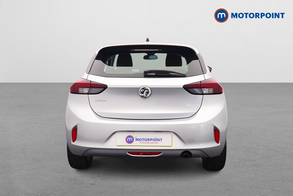 Used Vauxhall Corsa 2023 for sale - 76412965: Photo 6