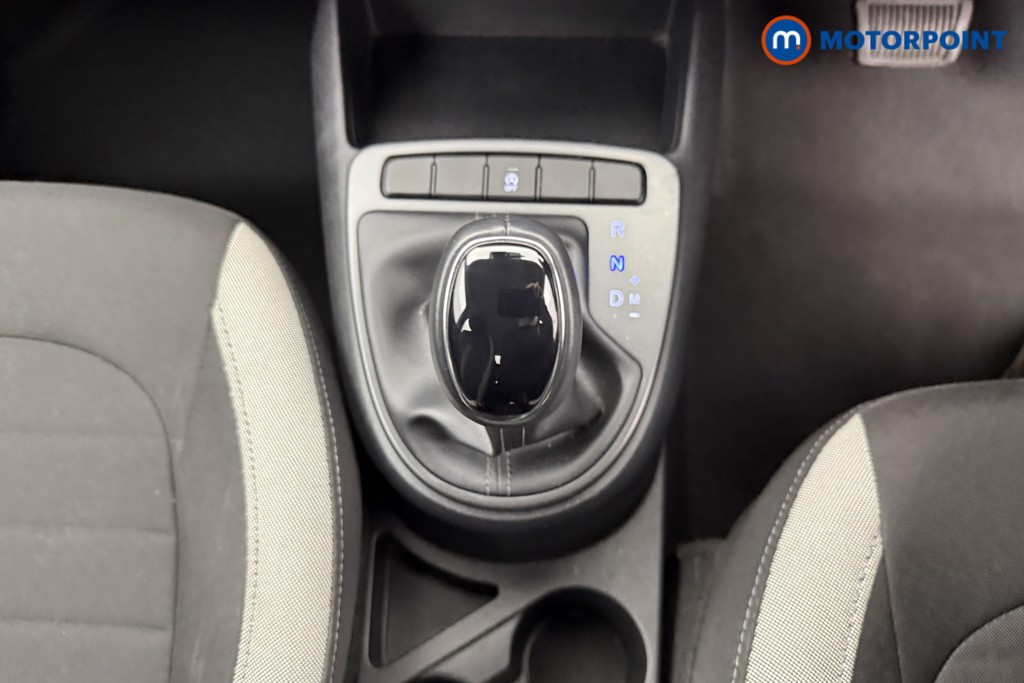 Used Hyundai i10 2024 for sale - 76933710: Photo 19