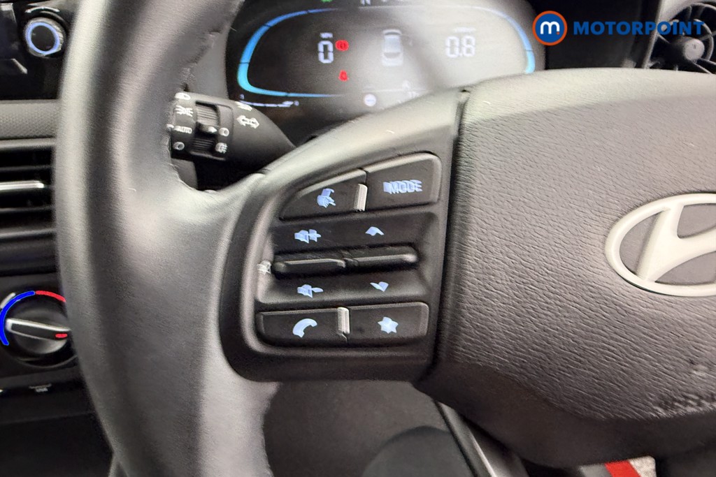 Used Hyundai i10 2024 for sale - 76933710: Photo 20