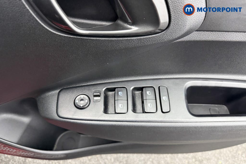 Used Hyundai i10 2024 for sale - 76933710: Photo 23