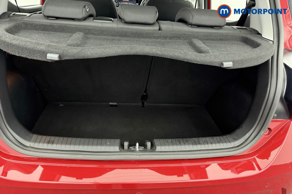 Used Hyundai i10 2024 for sale - 76933710: Photo 27