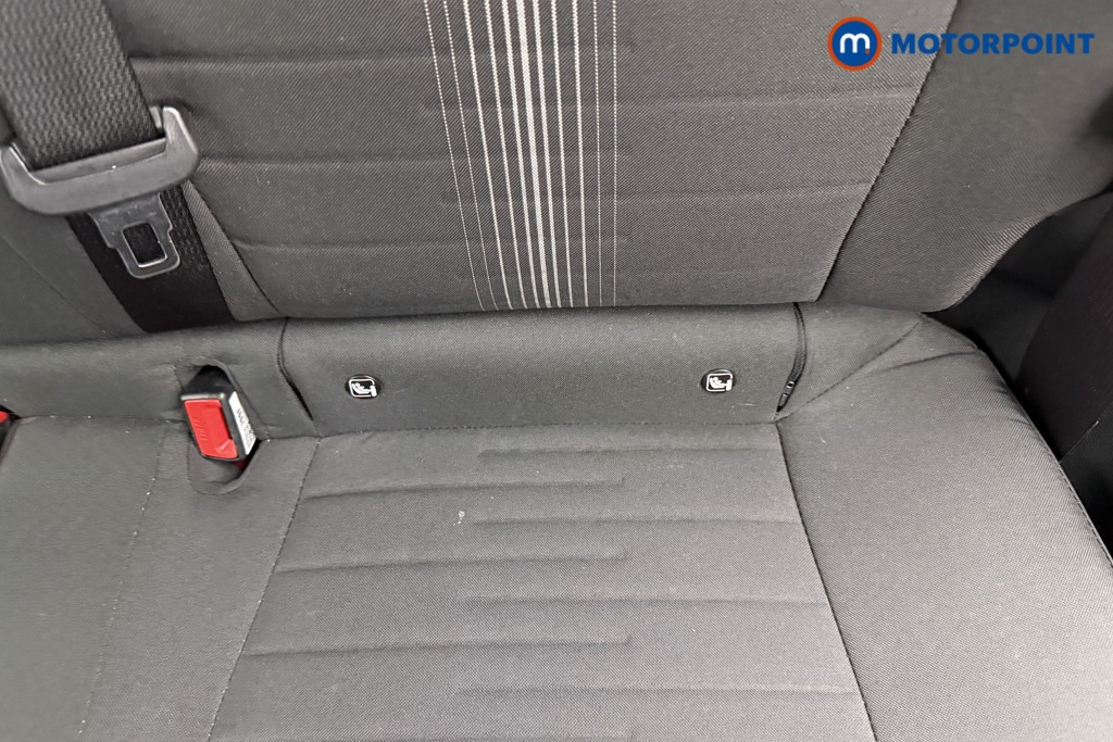 Used Hyundai i10 2024 for sale - 76933710: Photo 30