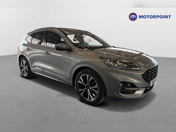 Used Ford Kuga 2023 for sale - 79828645: Photo