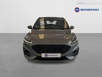 Used Ford Kuga 2023 for sale - 79828645: Photo