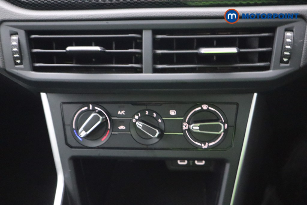 Used Volkswagen Polo 2023 for sale - 76290834: Photo 11