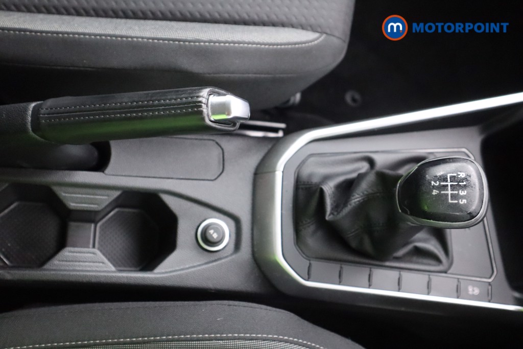 Used Volkswagen Polo 2023 for sale - 76290834: Photo 12