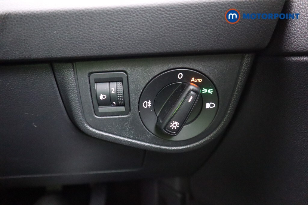 Used Volkswagen Polo 2023 for sale - 76290834: Photo 16