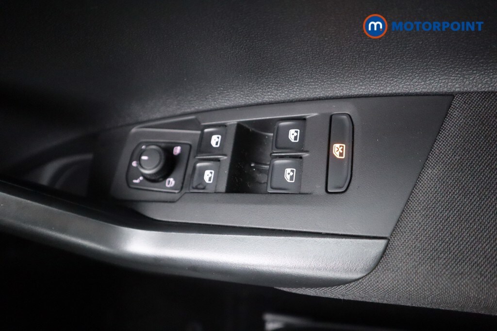 Used Volkswagen Polo 2023 for sale - 76290834: Photo 18