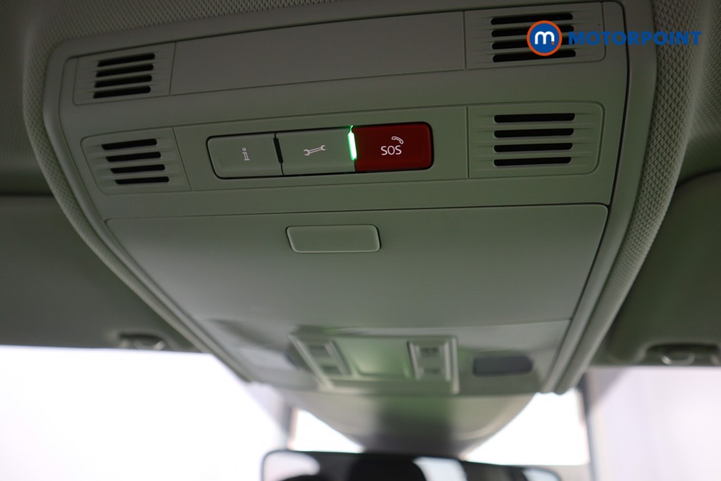 Used Volkswagen Polo 2023 for sale - 76290834: Photo 19
