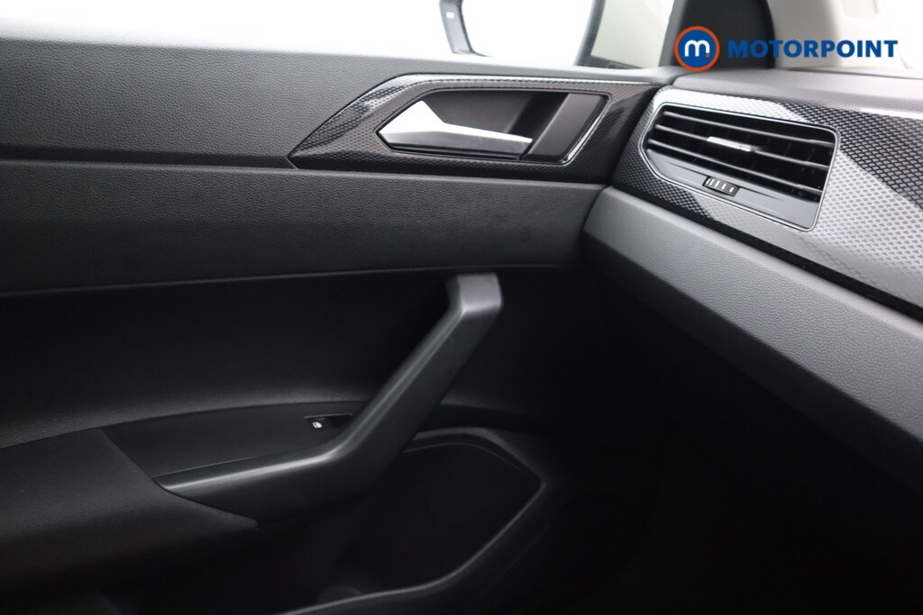 Used Volkswagen Polo 2023 for sale - 76290834: Photo 20